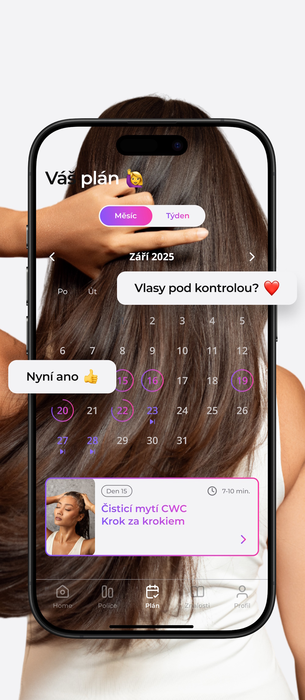 Onlybio Stories